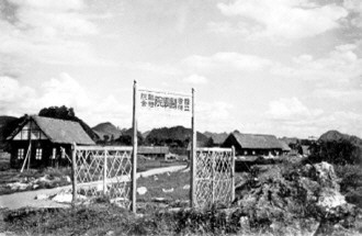 浙江大学和贵州大学,涨知识大开眼界