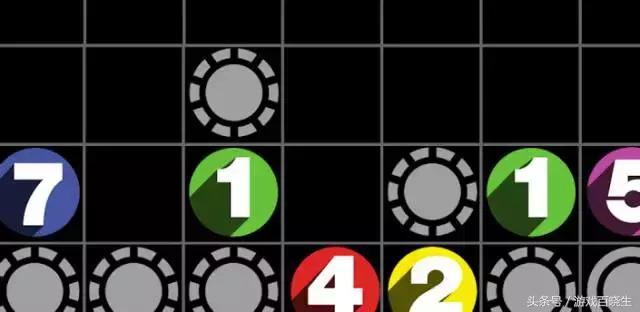 你认为现在最好玩的手游是哪个,安卓十大最好玩的手游游戏推荐