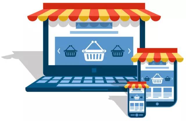 我国外贸进出口涌现新亮点,中国电商新机遇