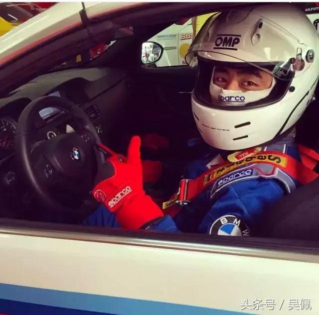 想买到一款值得入手的车,想买好车应该要有什么