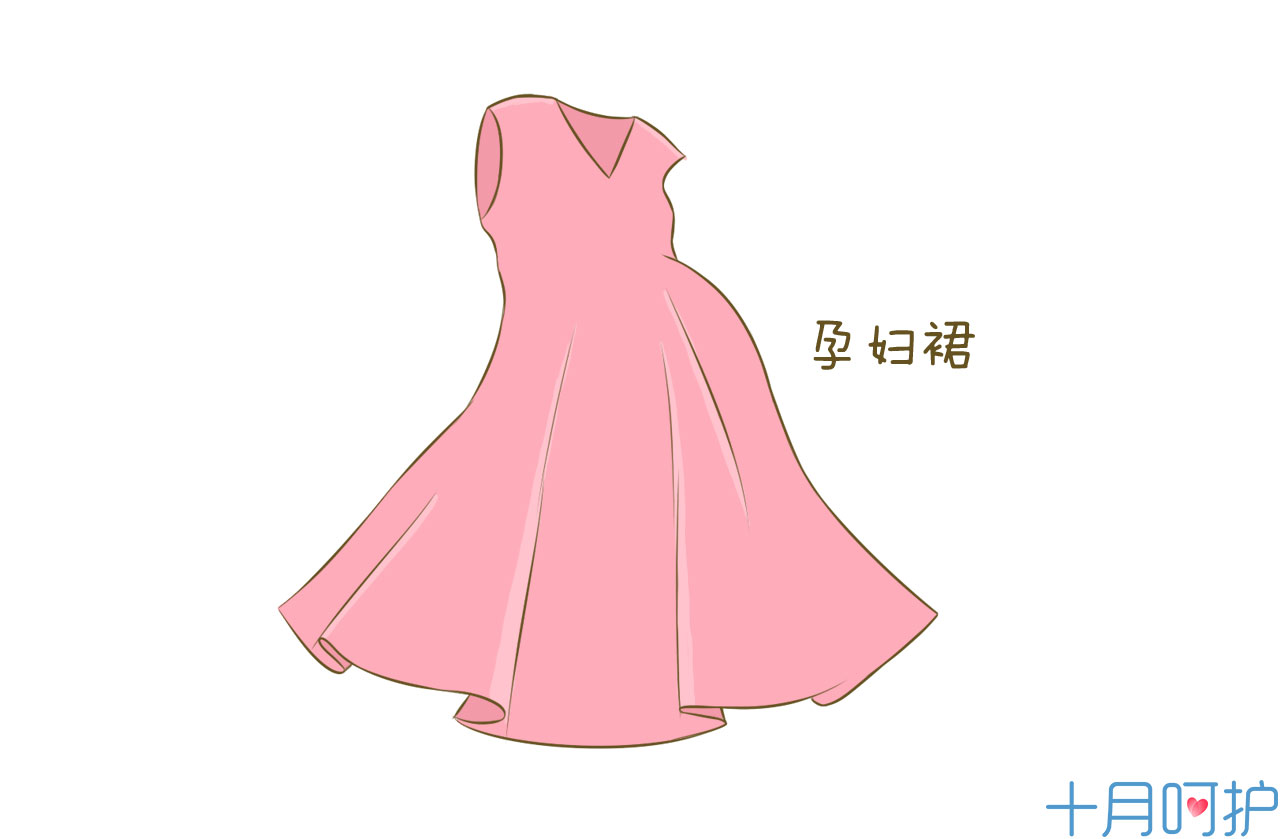 孕期反酸怎么缓解做什么运动,孕期如何解决胃反酸现象