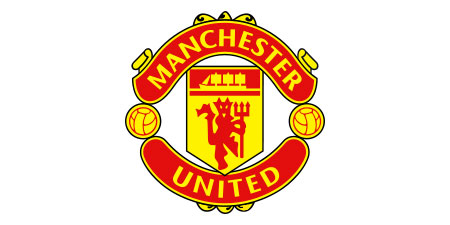 世界著名足球俱乐部队徽大全,最有设计感的俱乐部球衣