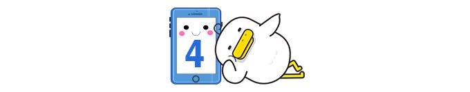 iphone越狱注意事项,iphone越狱有几种方法