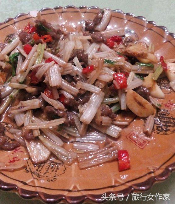 西双版纳避寒城市,冬日西双版纳市区