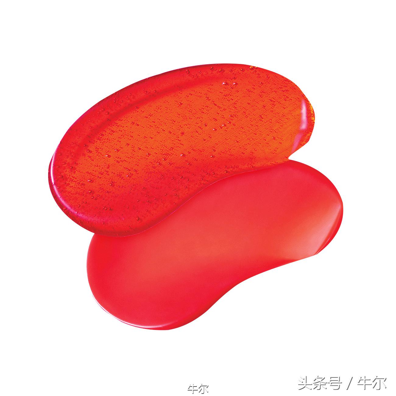 牛尔讲护肤,牛尔护肤秘籍