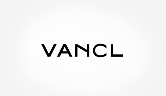 凡客和优衣库哪家质量好,凡客和优衣库的区别