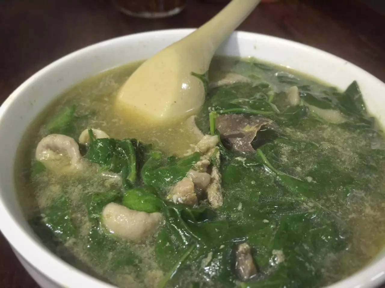 新年肇庆好吃的美食推荐,肇庆宵夜吃什么美食推荐