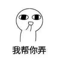 2021全网美食排行榜前十名,全国美食零食排行榜前十名