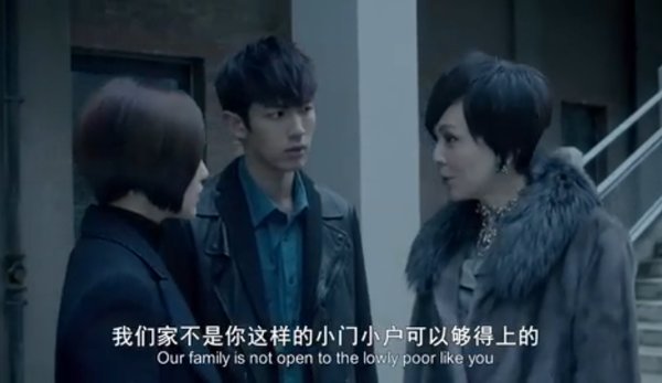 令人震惊的五大心理学实验,两个揭露人性的心理学测试