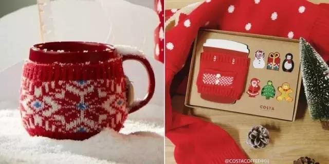 喝热水买什么保温杯,给中年女生买保温杯最好