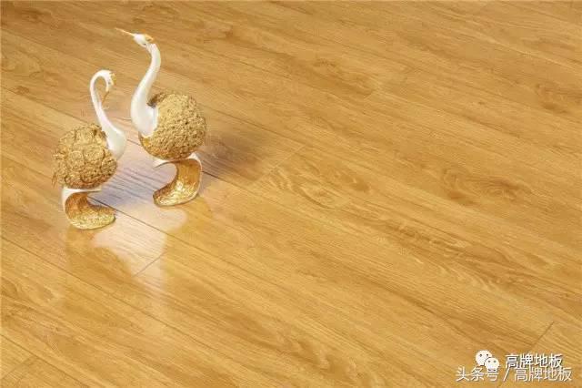 自己的家住着舒服,越住越舒服的原木家