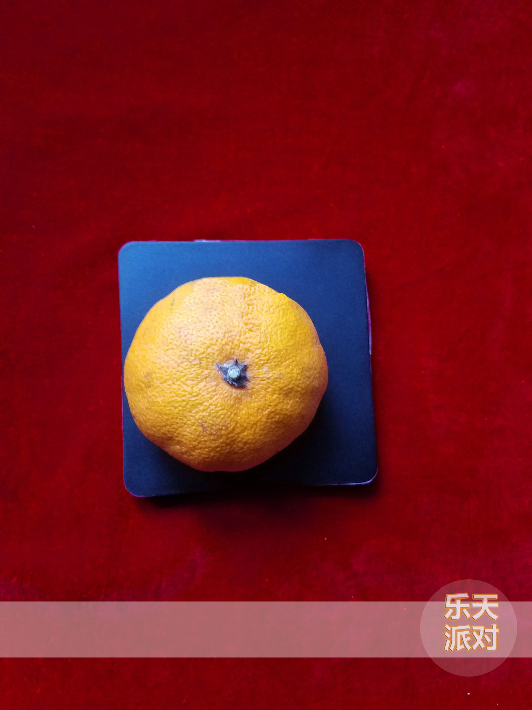 乐视u4电视盒子,乐视盒子u4能做什么