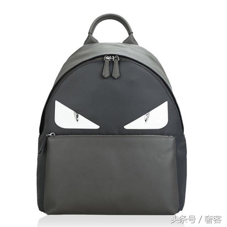 男士潮流必备清单,男士高品质男装推荐