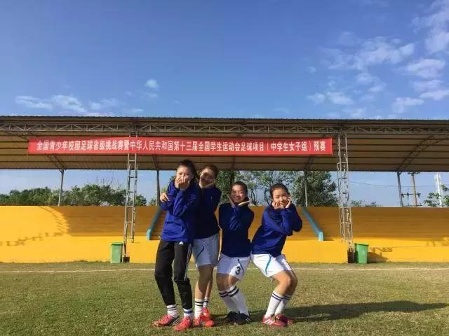 新乡娅咪娅,新乡娅咪娅有几个分店