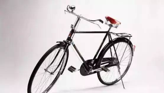 免押金租车会自动扣费吗,免押金租车能租吗