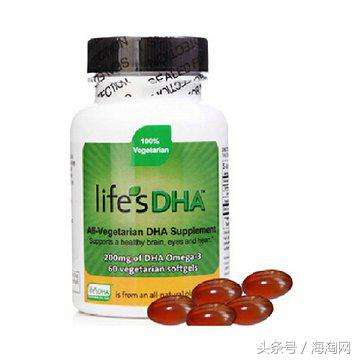 年中大促化妆品价格,年中大促香港正品包