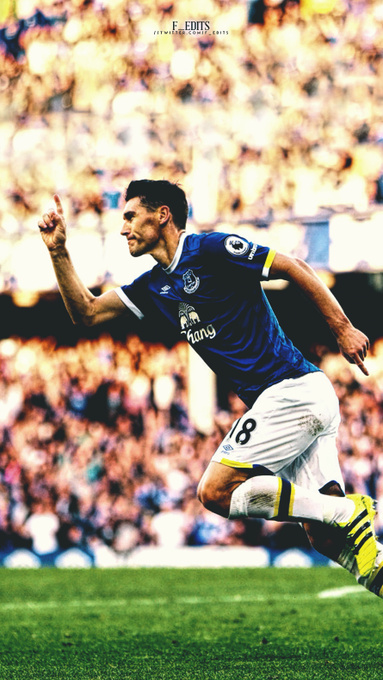 足球球星壁纸姆巴佩,足球球星超燃壁纸