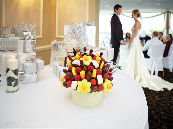 鏈変粈涔堢粡涔呬笉琛扮殑鍝佺墝,閭ｄ簺涓嶄负浜虹煡鐨勯《绾уア渚堝搧鍝佺墝