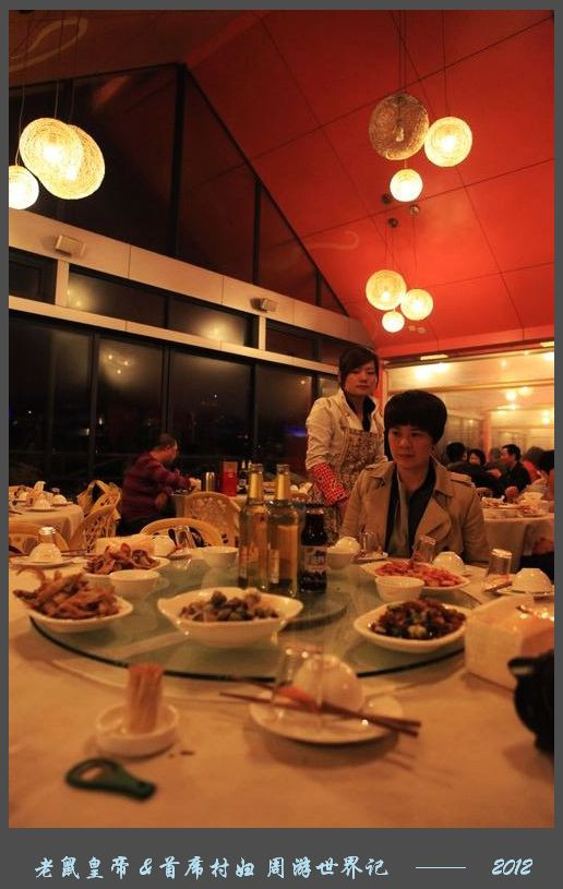 海鲜大排档视频实拍,全国最便宜的海鲜大排档在哪里