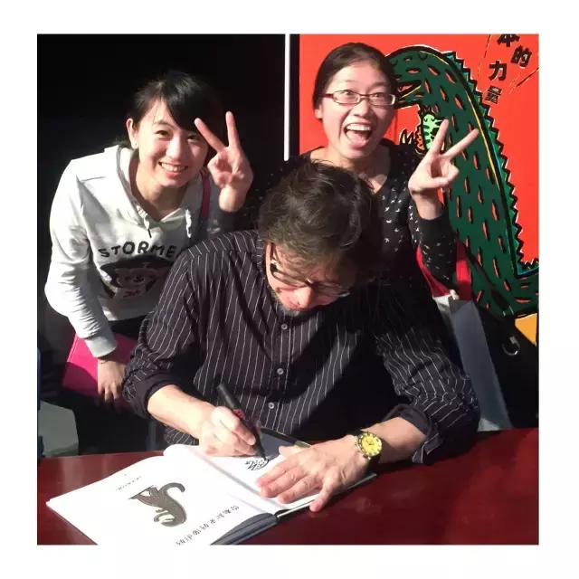 恐龙迷们的生日祝福，宫西达也爷爷收到啦｜感恩·开奖