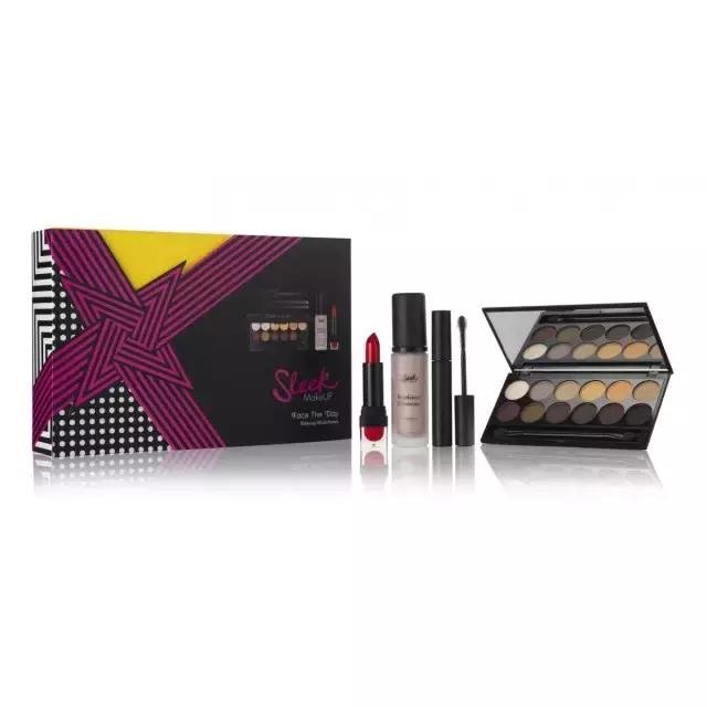 ysl值得入手的彩妆有哪些 (ysl全套彩妆平价推荐哪款)