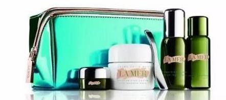 2014香港圣诞节购物打折攻略 (2021香港商场购物圣诞节)