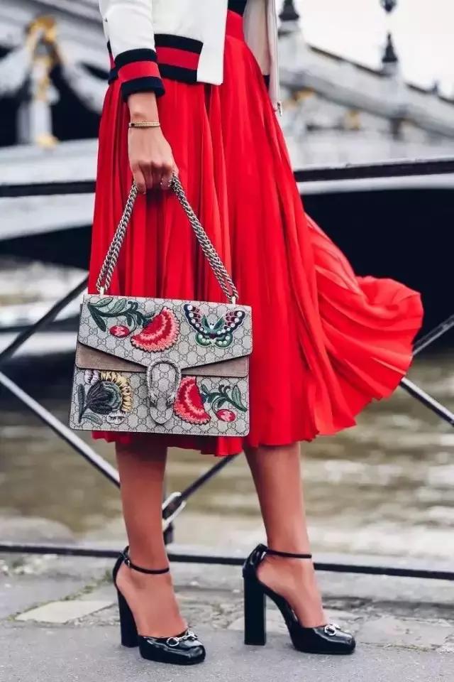 动物包gucci,gucci小动物包