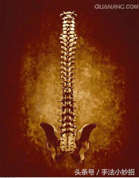 骨盆旋移症的治疗方法,儿童骨盆旋移的症状和治疗