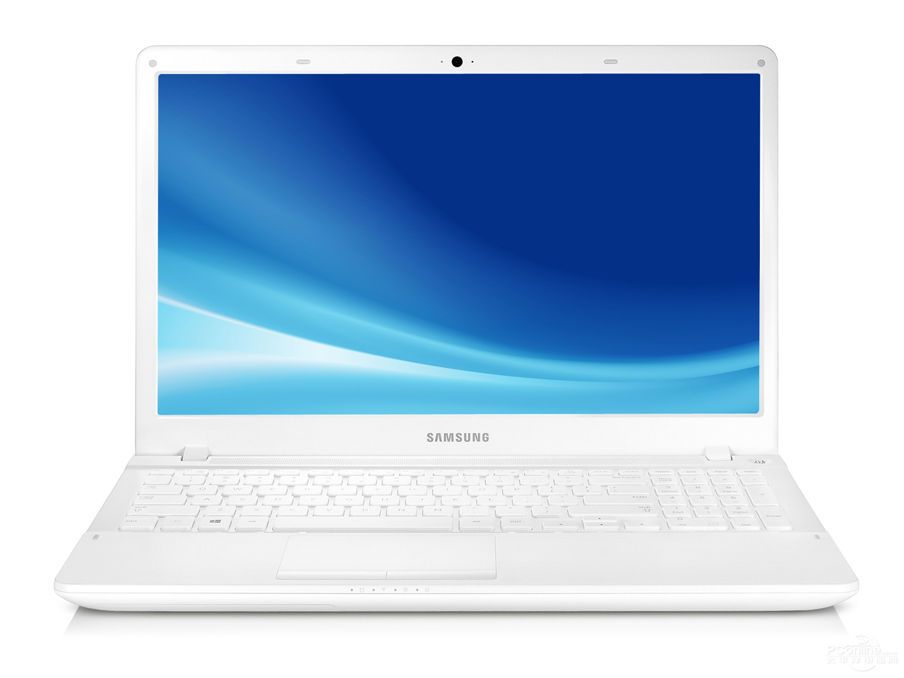 8000-9000元全能本推荐,银色全能本推荐