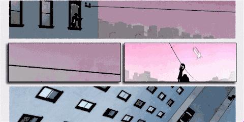 你认为现在最好玩的手游是哪个,安卓十大最好玩的手游游戏推荐