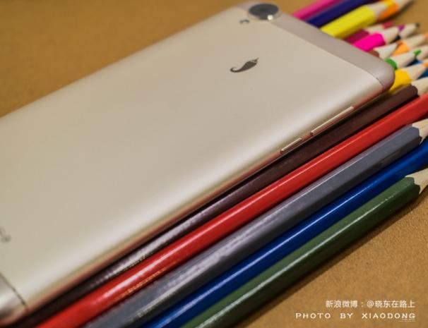 小辣椒s35,小辣椒s35售价