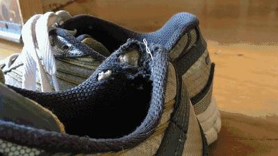 一个巧妙的小发明,一个小发明原理和用途