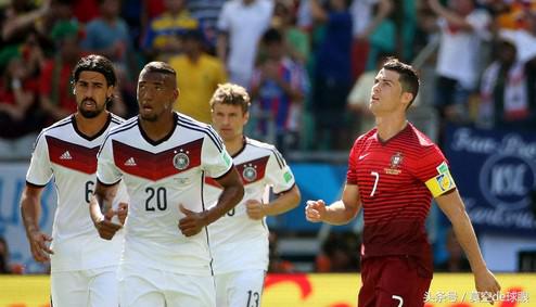 c罗一路走来的辉煌成就完整版,c罗走来