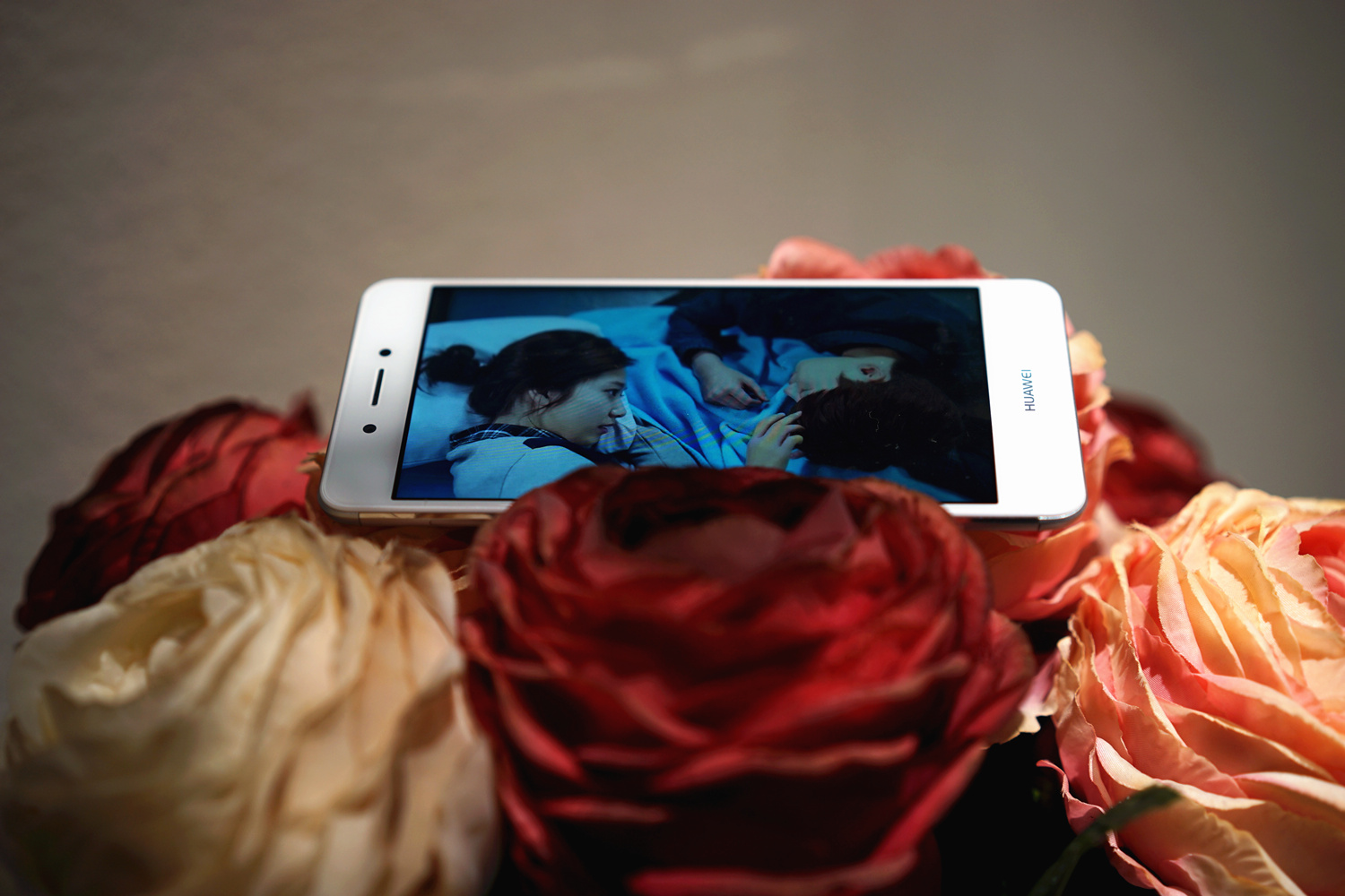 华为畅享6s5.0英寸官方报价,华为畅享6s价格查询及性能评测