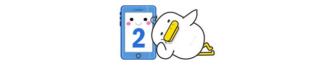 iphone越狱注意事项,iphone越狱有几种方法