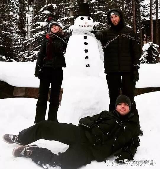 又到一年圣诞节,又到圣诞节了大家怎么看