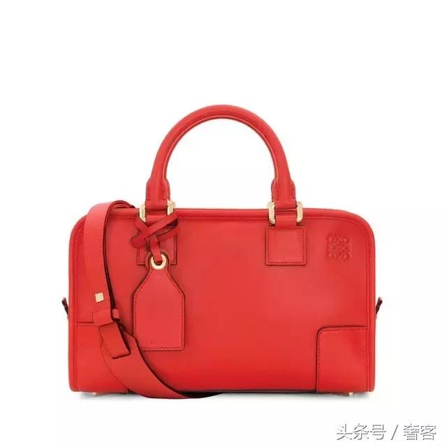 没有不爱包包的女生，尤其是红包，各位男票们不要装作没看见