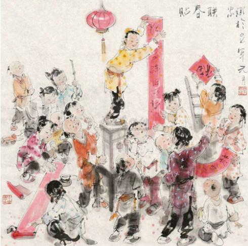 那些看似贵却很便宜的小礼物,那些看似贵其实普通的东西