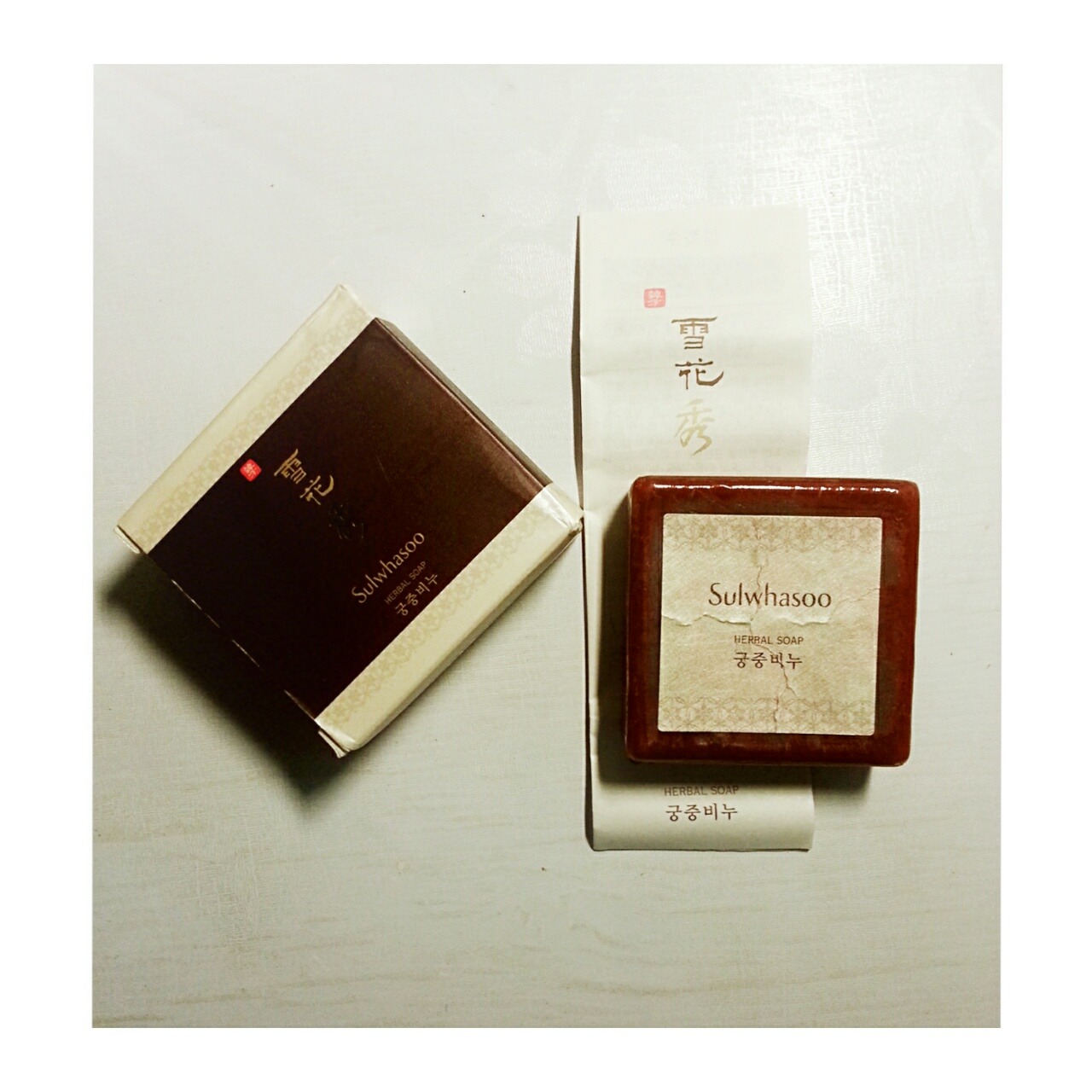 雪花秀系列护肤品分类及功效,雪花秀单品乳液125ml多少钱