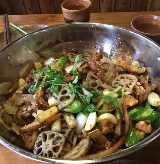 镇江小吃推荐夏天吃的餐馆,镇江好吃的特色餐馆