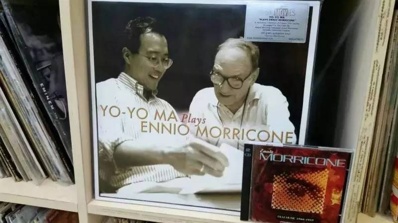 黑教堂经典,黑教堂金属磁带