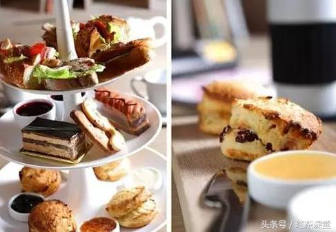 女性冬天喝些什么茶是最好的,女性冬天喝什么茶暖身最好