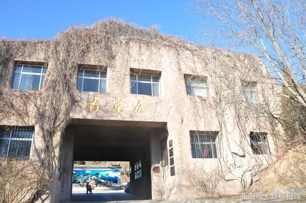 野鹅自驾红井路,野鹅自驾游最新视频