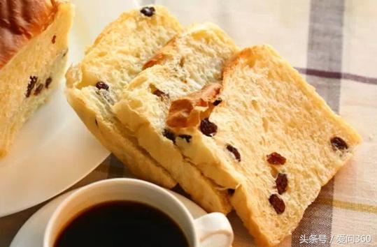 红提的营养价值吃法,红提营养价值及功效