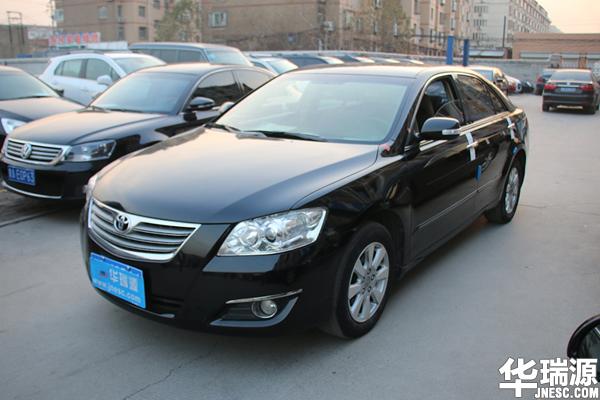 五年以上的日系二手车值得购买吗,4万多德系日系二手车哪个值得买