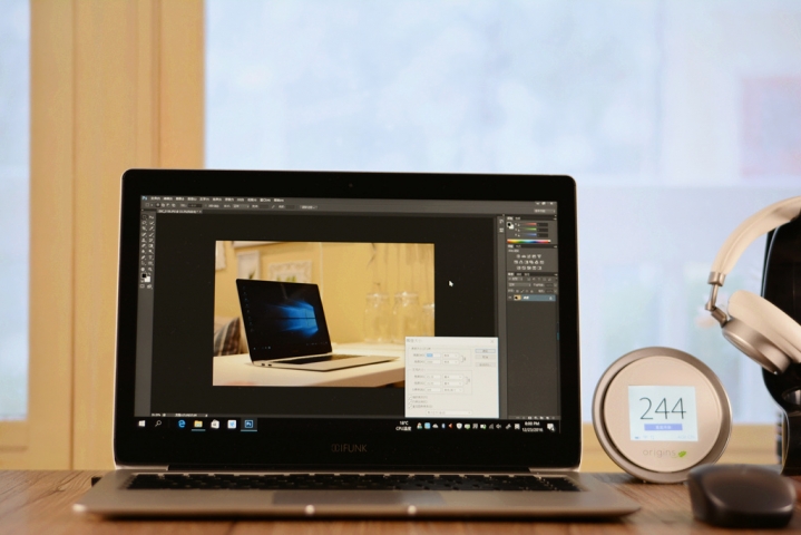 小米笔记本为什么这么贵,小米笔记本值得购买的三个原因