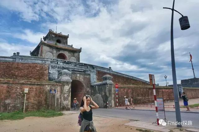 在越南考雅思,在越南考雅思在哪报名啊