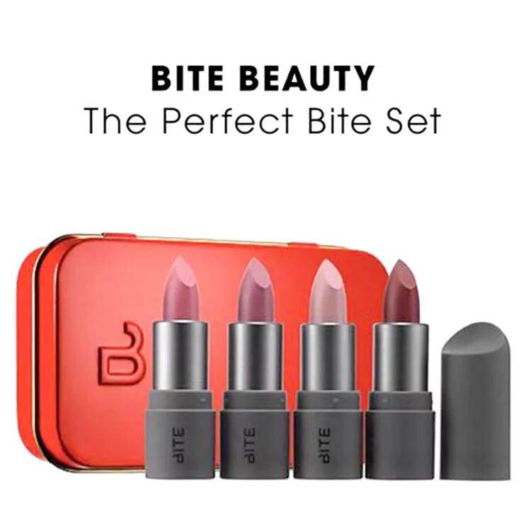 ysl圣诞限定金箔口红,ysl圣诞款口红