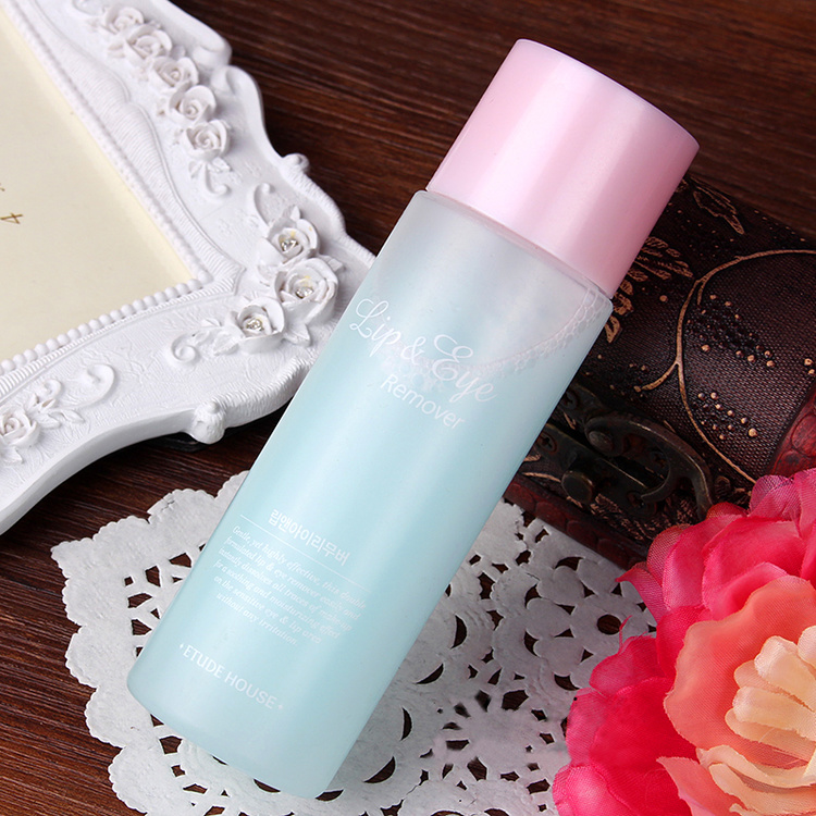 扒一扒我最爱的化妆品,扒一扒德国好用的化妆品