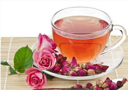 口干口苦口臭喝什么茶效果最好,肠胃不好口臭怎么治喝什么茶最好